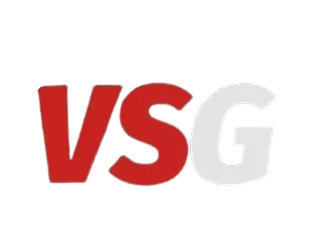 VSG Montagem Industrial Logo